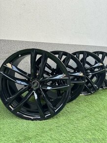 Alu kola 5x112 r21 (rs6)