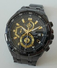 CASIO EDIFICE - 1