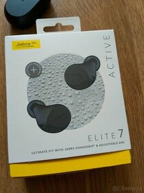 jabra elite 7 active - 1