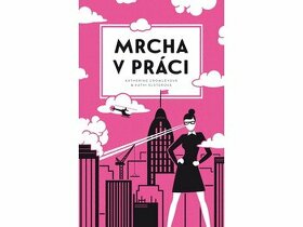 Mrcha v práci