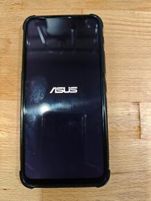 Prodám ASUS Zenfone 6