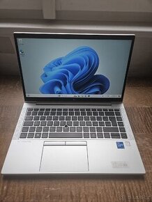 HP Elitebook 840 G7 super stav