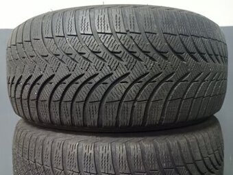 225/50 R17 MICHELIN (1916)