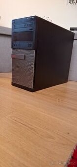 PC Dell - i5 - Nvidia - SSD - Roblox