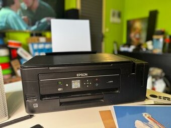 EPSON L3070