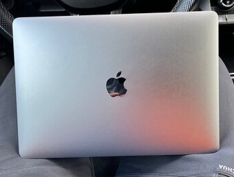 Apple MacBook Pro 13" (2018) - i7 2,7GHz, 16GB, 512GB SSD