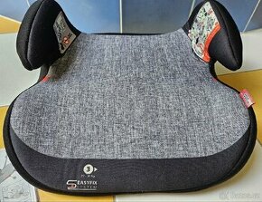 Podsedák Ultimate Speed Isofix, 22- 36 kg - 1