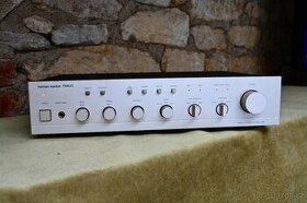 HARMAN KARDON PM 645