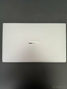 Asus Zenbook 14" (Q407I) Ryzen 5 Geforce MX 350 notebook