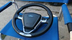 Volant Ford Fiesta ST180 rok 2013 - 1