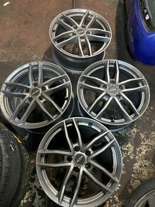 5x112r17 - 1