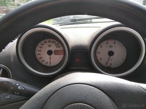 Prodej Alfa Romeo 156 1.9  JTD