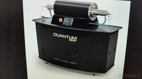 Techni Quantum 3ks