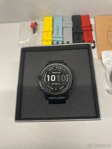 GARMIN FENIX 6S PRO