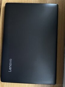 Prodám notebook Lenovo IdeaPad 510-15ISK - 1