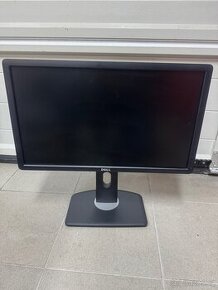 LCD monitor Dell 22“ - 1