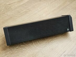 Bluetooth reproduktor KitSound Boombar 2