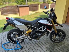 Aprilia Dorsoduro 1200