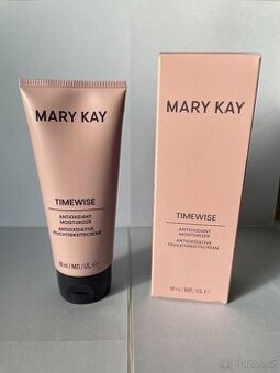 Antioxidační hydratační GEL s 3D komplexem Mary Kay | 88ml