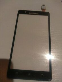 Dotyková vrstva Lenovo A536