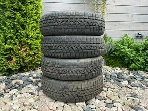 155/70 R13 75Q - 1