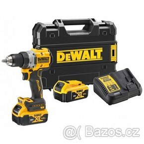 DeWALT DCD792D2B