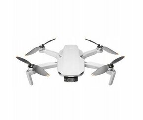 Dron DJI Mini 2 Fly more combo - 1