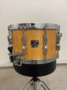 Tama superstar AW 458