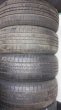 Sada pneu 225/60 r17 Hankook dynapro HP