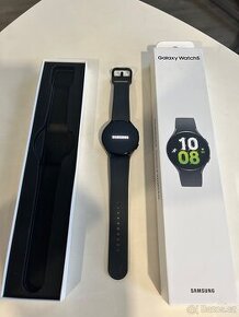 Samsung Galaxy Watch 5