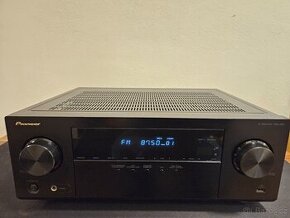 Pioneer VSX-324-K-P