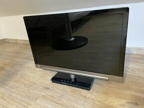 Monitor HP 23”