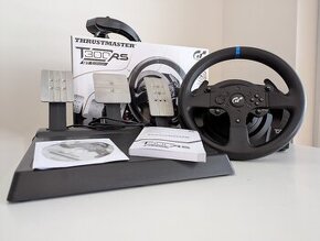 Thrustmaster T300 RS GT