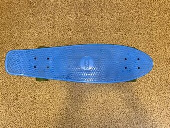 pennyboard WORKER Blace 27 - 1