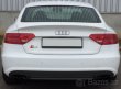 spoiler Audi A5 07-11