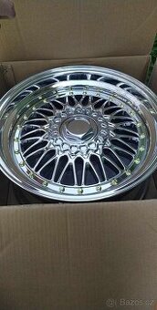 5x120 r17 5x112