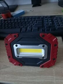 Led reflektor 8W - 1