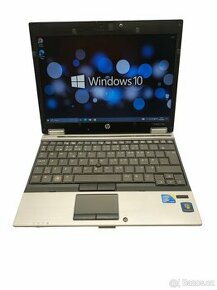 Acer Aspire E1-571 ( 12 měsíců záruka ) - 1