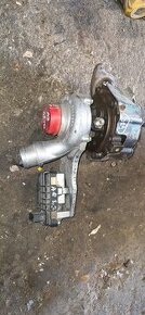 Turbo Audi A8 4.2 tdi 057145722N gt1749vk