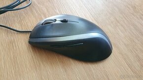 Myši Logitech, Lenovo, Gigabyte - 1