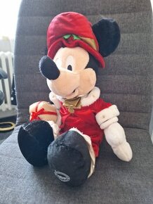 Mickey mouse č. 2