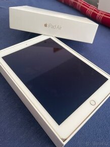 Ipad air 2 16gb