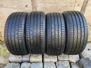 195/45 R16 84h letní pneu hankook