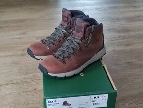 Danner mountain 600 4.5" boty