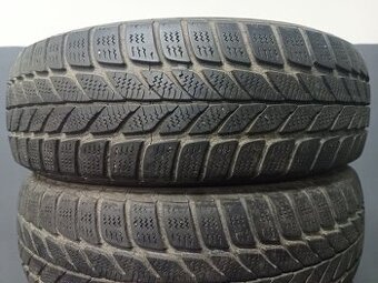 175/70 R14 UNIROYAL (0503)