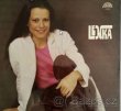 LP Lenka Filipová - Lenka 1983 - 1