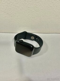 Apple Watch SE 2022 - 44mm M/L - 1