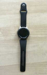 Samsung Galaxy Watch 46mm