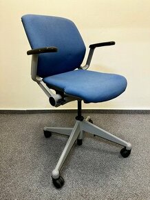 kancelářská židle Steelcase Vecta Kart - 1