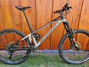 Mondraker SuperFoxy R vel. M, L